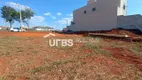 Foto 4 de Lote/Terreno à venda, 272m² em Jardins Parma, Senador Canedo