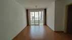 Foto 2 de Apartamento com 3 Quartos à venda, 101m² em Santo Amaro, São Paulo