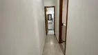 Foto 22 de Sobrado com 2 Quartos à venda, 55m² em Cangaíba, São Paulo