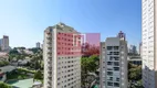 Foto 7 de Apartamento com 2 Quartos à venda, 64m² em Vila Mascote, São Paulo