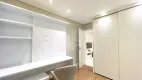 Foto 20 de Apartamento com 4 Quartos à venda, 173m² em Santana, São Paulo