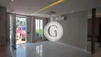 Foto 6 de Casa de Condomínio com 3 Quartos à venda, 169m² em Granja Viana, Cotia