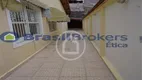 Foto 34 de Casa com 3 Quartos à venda, 460m² em Freguesia- Jacarepaguá, Rio de Janeiro