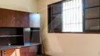 Foto 14 de Casa com 4 Quartos à venda, 218m² em Vila Gustavo, São Paulo