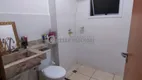 Foto 7 de Apartamento com 2 Quartos à venda, 46m² em Parque dos Servidores, Ribeirão Preto