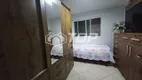 Foto 8 de com 3 Quartos à venda, 350m² em Alto Lagoa Funda, Marataízes