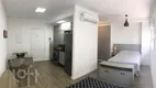 Foto 2 de Apartamento com 1 Quarto à venda, 36m² em Marechal Rondon, Canoas