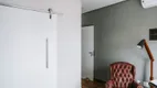 Foto 30 de Casa de Condomínio com 5 Quartos para venda ou aluguel, 430m² em Valville, Santana de Parnaíba