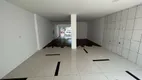 Foto 15 de Ponto Comercial para alugar, 80m² em Móoca, São Paulo
