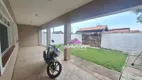 Foto 22 de Casa com 3 Quartos à venda, 152m² em Massaguaçu, Caraguatatuba