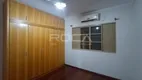 Foto 23 de Casa com 5 Quartos para alugar, 296m² em Alto da Boa Vista, Ribeirão Preto