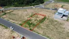 Foto 28 de Lote/Terreno à venda, 300m² em Residencial London Park, Indaiatuba