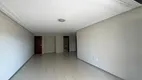 Foto 2 de Apartamento com 4 Quartos à venda, 175m² em Manaíra, João Pessoa