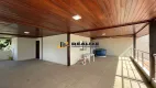 Foto 28 de Casa com 4 Quartos à venda, 320m² em Alphaville, Campos dos Goytacazes