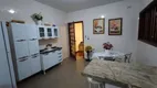 Foto 4 de Casa com 3 Quartos à venda, 202m² em Centro, Rio Claro