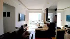 Foto 2 de Apartamento com 2 Quartos à venda, 57m² em Vila Andrade, São Paulo