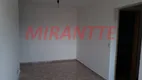 Foto 2 de Apartamento com 2 Quartos à venda, 51m² em Lauzane Paulista, São Paulo