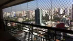 Foto 8 de Apartamento com 3 Quartos à venda, 166m² em Jardim, Santo André