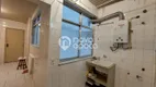 Foto 32 de Apartamento com 3 Quartos à venda, 98m² em Praça da Bandeira, Rio de Janeiro