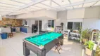 Foto 4 de Apartamento com 2 Quartos à venda, 110m² em Pompeia, São Paulo