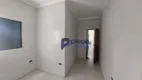 Foto 14 de Casa com 2 Quartos à venda, 85m² em Jardim das Figueiras II, Hortolândia