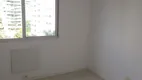 Foto 17 de Apartamento com 2 Quartos à venda, 68m² em Camorim, Rio de Janeiro