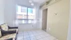 Foto 7 de Apartamento com 2 Quartos à venda, 53m² em Prainha, Torres