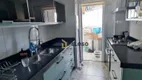 Foto 7 de Apartamento com 3 Quartos à venda, 146m² em Santa Teresinha, São Paulo