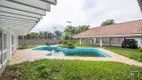 Foto 69 de Casa com 4 Quartos à venda, 828m² em São José, São Leopoldo