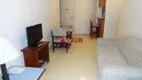 Foto 4 de Flat com 1 Quarto à venda, 42m² em Jardim Paulista, São Paulo