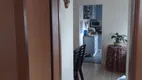 Foto 8 de Apartamento com 2 Quartos à venda, 61m² em Assunção, São Bernardo do Campo