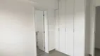 Foto 10 de Apartamento com 2 Quartos para alugar, 70m² em Vila José Bonifácio, Araraquara