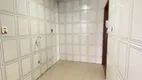 Foto 5 de Apartamento com 2 Quartos à venda, 65m² em Rubem Berta, Porto Alegre