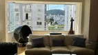 Foto 14 de Apartamento com 3 Quartos para alugar, 170m² em Centro, Florianópolis