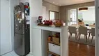 Foto 20 de Apartamento com 3 Quartos à venda, 88m² em Vila Andrade, São Paulo