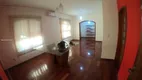 Foto 16 de Casa com 3 Quartos à venda, 120m² em Vila Creti, Barueri