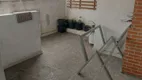 Foto 13 de Sobrado com 4 Quartos à venda, 309m² em Cidade Domitila, São Paulo