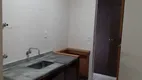 Foto 2 de Apartamento com 2 Quartos à venda, 63m² em Vila Helena, São Bernardo do Campo