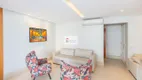 Foto 8 de Apartamento com 2 Quartos à venda, 105m² em Granja Julieta, São Paulo