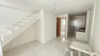 Foto 3 de Casa com 3 Quartos à venda, 78m² em Janga, Paulista