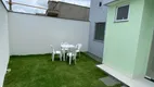 Foto 2 de Casa com 2 Quartos à venda, 125m² em Asa Branca, Feira de Santana