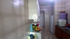 Foto 12 de Apartamento com 2 Quartos à venda, 58m² em Jardim Celeste, São Paulo