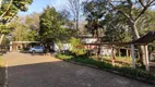 Foto 2 de Lote/Terreno à venda, 8000m² em Jardim do Rio Cotia, Cotia