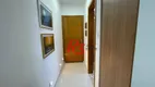 Foto 19 de Apartamento com 2 Quartos à venda, 111m² em Aparecida, Santos