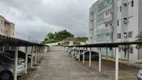 Foto 17 de Apartamento com 3 Quartos à venda, 70m² em Serraria, São José