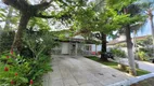 Foto 43 de Casa de Condomínio com 4 Quartos para alugar, 175m² em Balneário Praia do Pernambuco, Guarujá