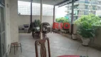 Foto 18 de Cobertura com 2 Quartos à venda, 60m² em  Vila Valqueire, Rio de Janeiro