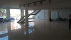 Foto 7 de Ponto Comercial para alugar, 320m² em Nova Campinas, Campinas