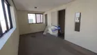 Foto 5 de Sala Comercial para alugar, 83m² em Cerqueira César, São Paulo