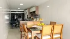 Foto 12 de Casa com 3 Quartos à venda, 432m² em Vila Sao Judas Tadeu, Guarulhos